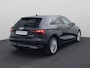 Audi A3 Sportback 30 TFSI/110PK Business edition · Navigatie · LED · Apple/Android Car Play · Trekhaak ·