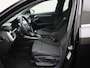 Audi A3 Sportback 30 TFSI/110PK Business edition · Navigatie · LED · Apple/Android Car Play · Trekhaak ·