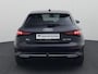 Audi A3 Sportback 30 TFSI/110PK Business edition · Navigatie · LED · Apple/Android Car Play · Trekhaak ·