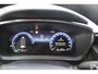 Toyota Corolla Touring Sports Hybrid 140 Active 8 Keer op voorraad