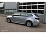 Toyota Corolla Touring Sports Hybrid 140 Active 8 Keer op voorraad
