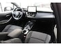 Toyota Corolla Touring Sports Hybrid 140 Active 8 Keer op voorraad