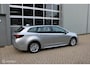 Toyota Corolla Touring Sports Hybrid 140 Active 8 Keer op voorraad