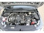Toyota Corolla Touring Sports Hybrid 140 Active 8 Keer op voorraad