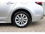Toyota Corolla Touring Sports Hybrid 140 Active 8 Keer op voorraad