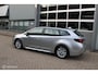Toyota Corolla Touring Sports Hybrid 140 Active 8 Keer op voorraad
