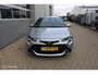 Toyota Corolla Touring Sports Hybrid 140 Active 8 Keer op voorraad