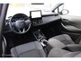 Toyota Corolla Touring Sports Hybrid 140 Active 8 Keer op voorraad