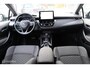 Toyota Corolla Touring Sports Hybrid 140 Active 8 Keer op voorraad