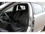 Toyota Corolla Touring Sports Hybrid 140 Active 8 Keer op voorraad