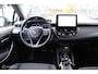 Toyota Corolla Touring Sports Hybrid 140 Active 8 Keer op voorraad