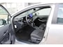 Toyota Corolla Touring Sports Hybrid 140 Active 8 Keer op voorraad