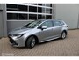 Toyota Corolla Touring Sports Hybrid 140 Active 8 Keer op voorraad