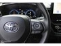 Toyota Corolla Touring Sports Hybrid 140 Active 8 Keer op voorraad
