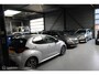Toyota Corolla Touring Sports Hybrid 140 Active 8 Keer op voorraad
