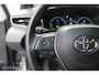 Toyota Corolla Touring Sports Hybrid 140 Active 8 Keer op voorraad