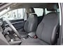 SEAT Ateca 1.5 TSI FR AUTOMAAT | LED | CRUISE | VIRTUAL | KEYLESS | CLIMA | DAB | NAVI | ENZ