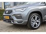 SEAT Ateca 1.5 TSI FR AUTOMAAT | LED | CRUISE | VIRTUAL | KEYLESS | CLIMA | DAB | NAVI | ENZ