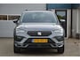 SEAT Ateca 1.5 TSI FR AUTOMAAT | LED | CRUISE | VIRTUAL | KEYLESS | CLIMA | DAB | NAVI | ENZ