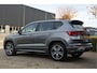 SEAT Ateca 1.5 TSI FR AUTOMAAT | LED | CRUISE | VIRTUAL | KEYLESS | CLIMA | DAB | NAVI | ENZ