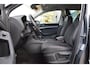SEAT Ateca 1.5 TSI FR AUTOMAAT | LED | CRUISE | VIRTUAL | KEYLESS | CLIMA | DAB | NAVI | ENZ