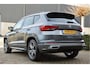 SEAT Ateca 1.5 TSI FR AUTOMAAT | LED | CRUISE | VIRTUAL | KEYLESS | CLIMA | DAB | NAVI | ENZ