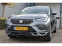 SEAT Ateca 1.5 TSI FR AUTOMAAT | LED | CRUISE | VIRTUAL | KEYLESS | CLIMA | DAB | NAVI | ENZ