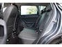 SEAT Ateca 1.5 TSI FR AUTOMAAT | LED | CRUISE | VIRTUAL | KEYLESS | CLIMA | DAB | NAVI | ENZ
