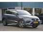 SEAT Ateca 1.5 TSI FR AUTOMAAT | LED | CRUISE | VIRTUAL | KEYLESS | CLIMA | DAB | NAVI | ENZ