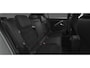 Opel Astra GS - Plug-in Hybrid | 18" Lichtmetalen velgen bi-colour met grijze accenten, Pentagon | Black pack voor het exterieur | Draadloze Apple Carplay en Android Auto