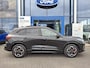 Ford Kuga 2.5 PHEV ST-Line X | €4.000 Voordeel | Gratis Laadpaal | 2100KG trekgewicht |  Winterpack | Panoramadak | Trekhaak | 19 Inch |