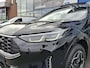 Ford Kuga 2.5 PHEV ST-Line X | €4.000 Voordeel | Gratis Laadpaal | 2100KG trekgewicht | Winterpack | Panoramadak | Trekhaak | 19 Inch |