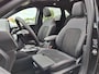 Ford Kuga 2.5 PHEV ST-Line X | €4.000 Voordeel | Gratis Laadpaal | 2100KG trekgewicht | Winterpack | Panoramadak | Trekhaak | 19 Inch |