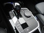 BMW 1-Serie M135i xDrive Executive Edition 306 PK, Full LED / Carplay / PDC / Stoelverwarming / 19' M dubbelspaak velgen
