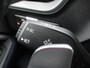 BMW 1-Serie M135i xDrive Executive Edition 306 PK, Full LED / Carplay / PDC / Stoelverwarming / 19' M dubbelspaak velgen