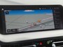 BMW 1-Serie M135i xDrive Executive Edition 306 PK, Full LED / Carplay / PDC / Stoelverwarming / 19' M dubbelspaak velgen