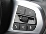BMW 1-Serie M135i xDrive Executive Edition 306 PK, Full LED / Carplay / PDC / Stoelverwarming / 19' M dubbelspaak velgen