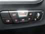 BMW 1-Serie M135i xDrive Executive Edition 306 PK, Full LED / Carplay / PDC / Stoelverwarming / 19' M dubbelspaak velgen