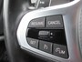 BMW 1-Serie M135i xDrive Executive Edition 306 PK, Full LED / Carplay / PDC / Stoelverwarming / 19' M dubbelspaak velgen
