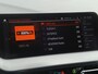 BMW 1-Serie M135i xDrive Executive Edition 306 PK, Full LED / Carplay / PDC / Stoelverwarming / 19' M dubbelspaak velgen