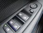 BMW 1-Serie M135i xDrive Executive Edition 306 PK, Full LED / Carplay / PDC / Stoelverwarming / 19' M dubbelspaak velgen
