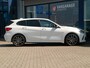 BMW 1-Serie M135i xDrive Executive Edition 306 PK, Full LED / Carplay / PDC / Stoelverwarming / 19' M dubbelspaak velgen