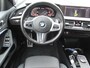 BMW 1-Serie M135i xDrive Executive Edition 306 PK, Full LED / Carplay / PDC / Stoelverwarming / 19' M dubbelspaak velgen