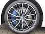 BMW 1-Serie M135i xDrive Executive Edition 306 PK, Full LED / Carplay / PDC / Stoelverwarming / 19' M dubbelspaak velgen