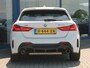 BMW 1-Serie M135i xDrive Executive Edition 306 PK, Full LED / Carplay / PDC / Stoelverwarming / 19' M dubbelspaak velgen