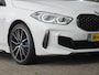 BMW 1-Serie M135i xDrive Executive Edition 306 PK, Full LED / Carplay / PDC / Stoelverwarming / 19' M dubbelspaak velgen