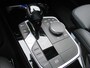 BMW 1-Serie M135i xDrive Executive Edition 306 PK, Full LED / Carplay / PDC / Stoelverwarming / 19' M dubbelspaak velgen