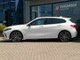 BMW 1-Serie M135i xDrive Executive Edition 306 PK, Full LED / Carplay / PDC / Stoelverwarming / 19' M dubbelspaak velgen