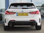 BMW 1-Serie M135i xDrive Executive Edition 306 PK, Full LED / Carplay / PDC / Stoelverwarming / 19' M dubbelspaak velgen