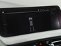 BMW 1-Serie M135i xDrive Executive Edition 306 PK, Full LED / Carplay / PDC / Stoelverwarming / 19' M dubbelspaak velgen